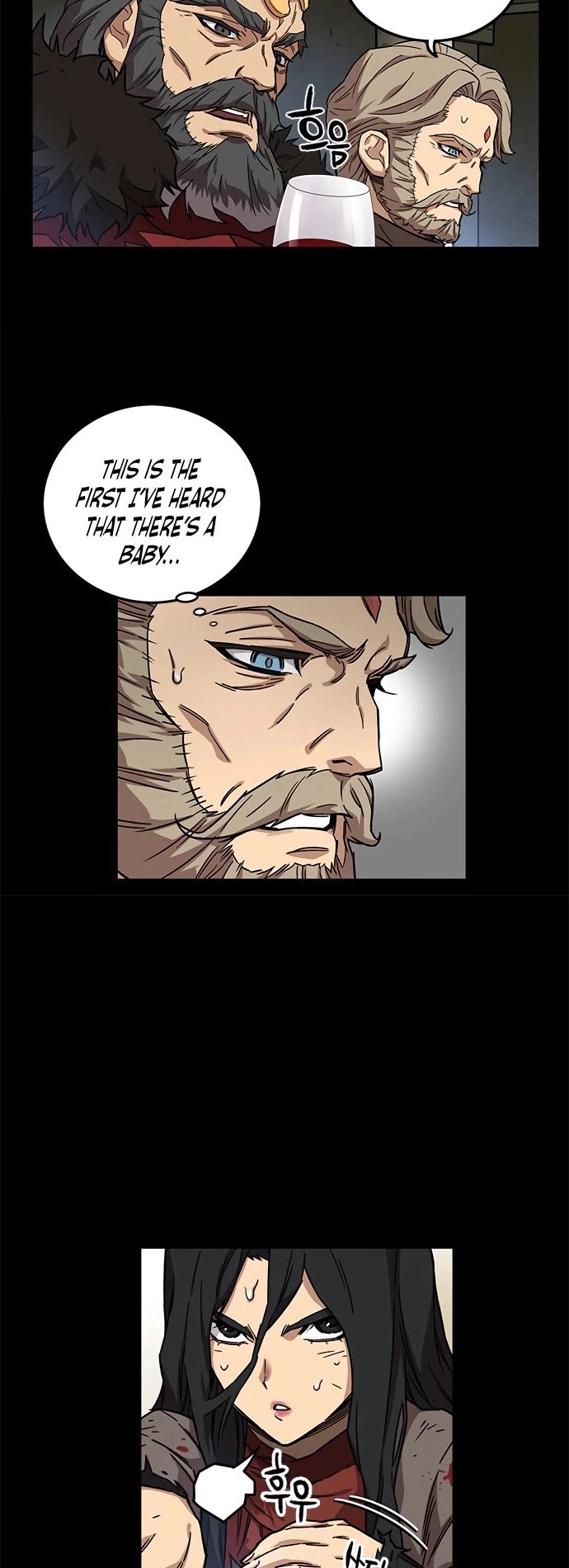 Aire Chapter 16 Page 10
