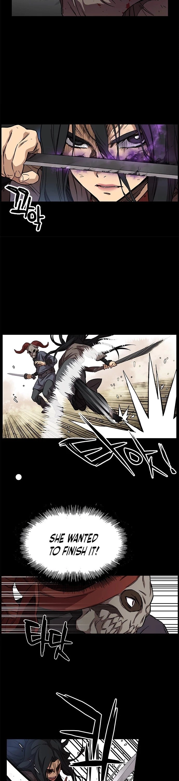 Aire Chapter 16 Page 12