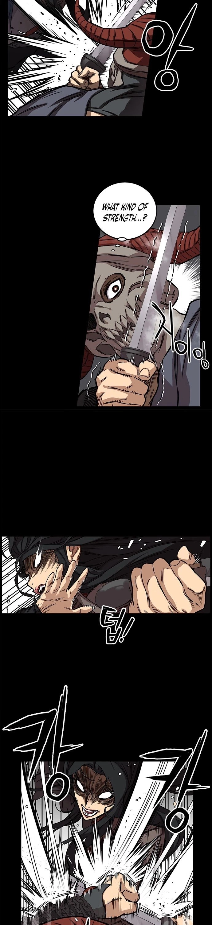Aire Chapter 16 Page 13