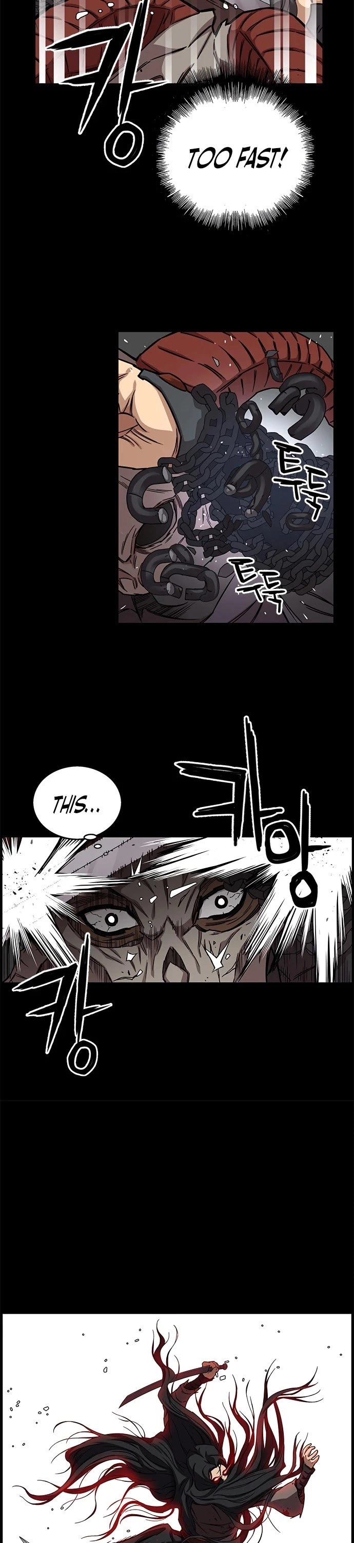 Aire Chapter 16 Page 14