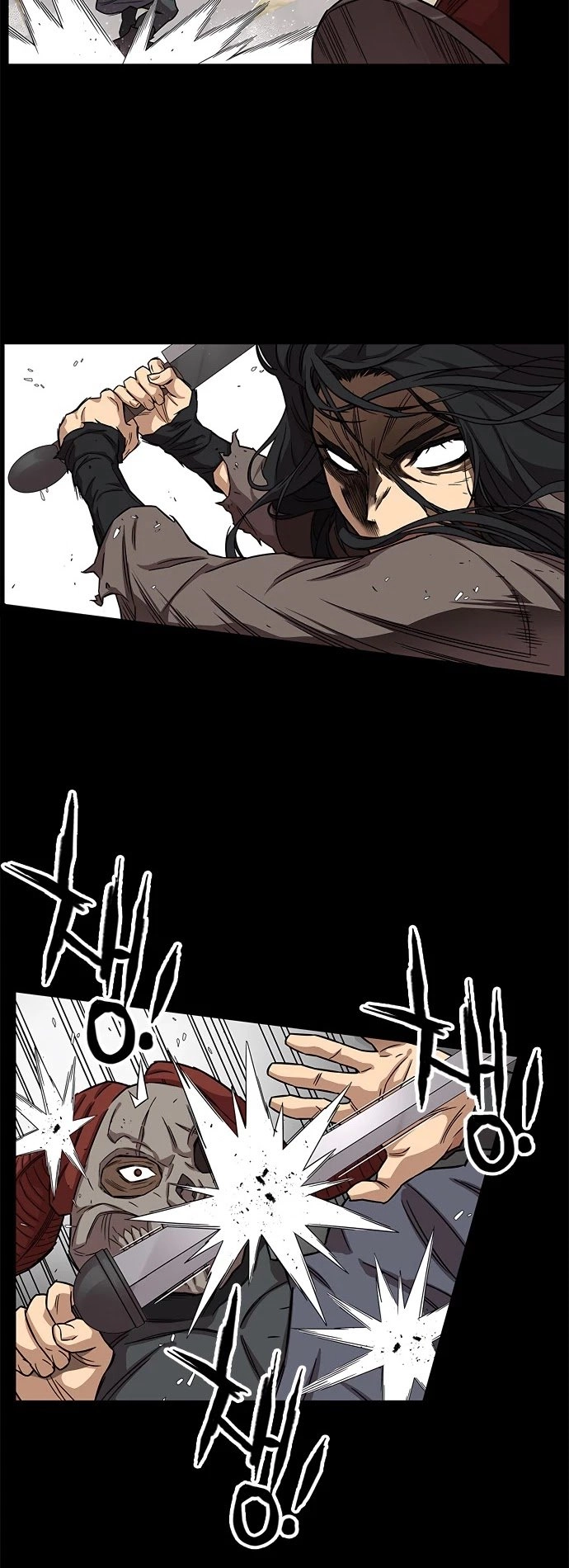 Aire Chapter 16 Page 16
