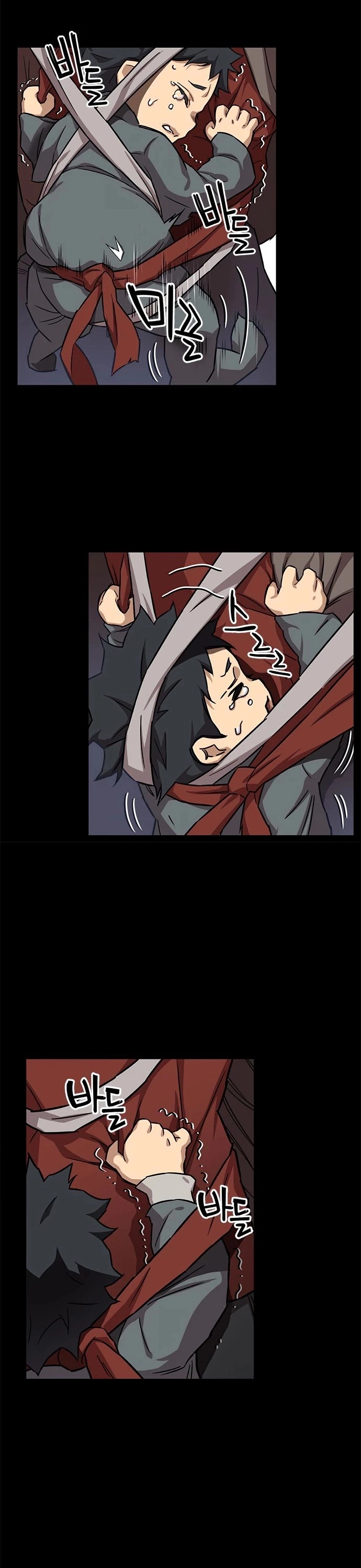 Aire Chapter 16 Page 18