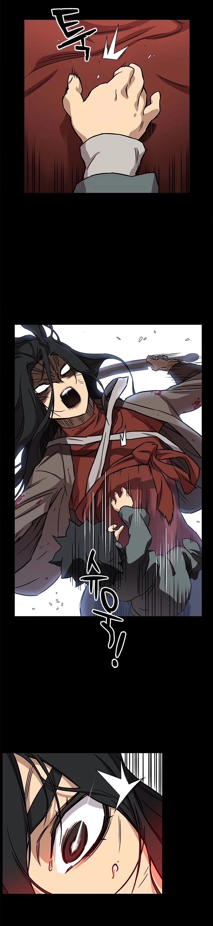 Aire Chapter 16 Page 19