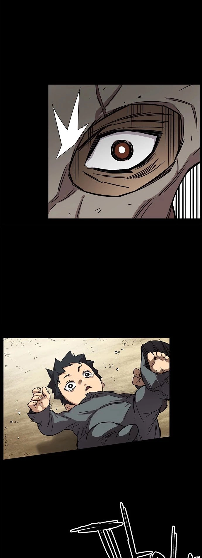 Aire Chapter 16 Page 20