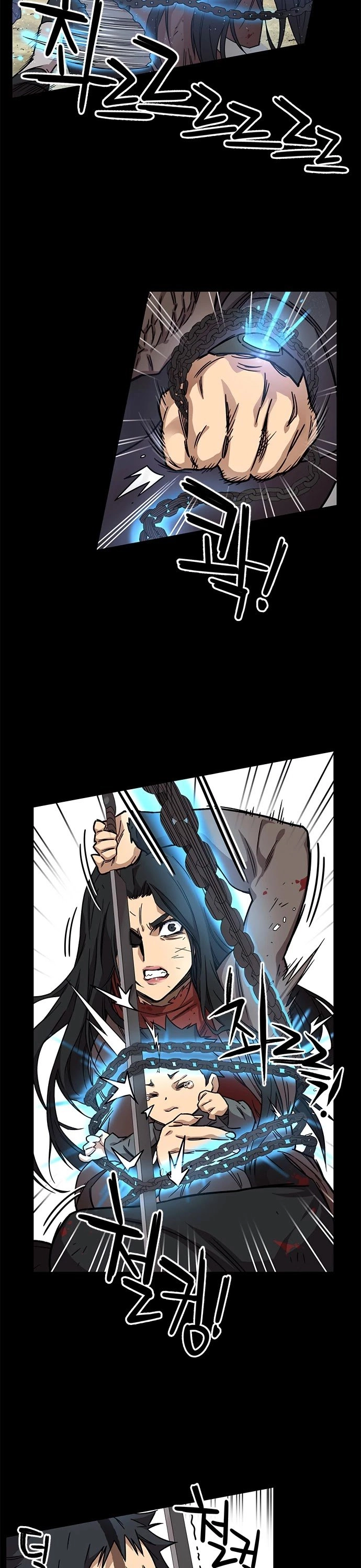 Aire Chapter 16 Page 23