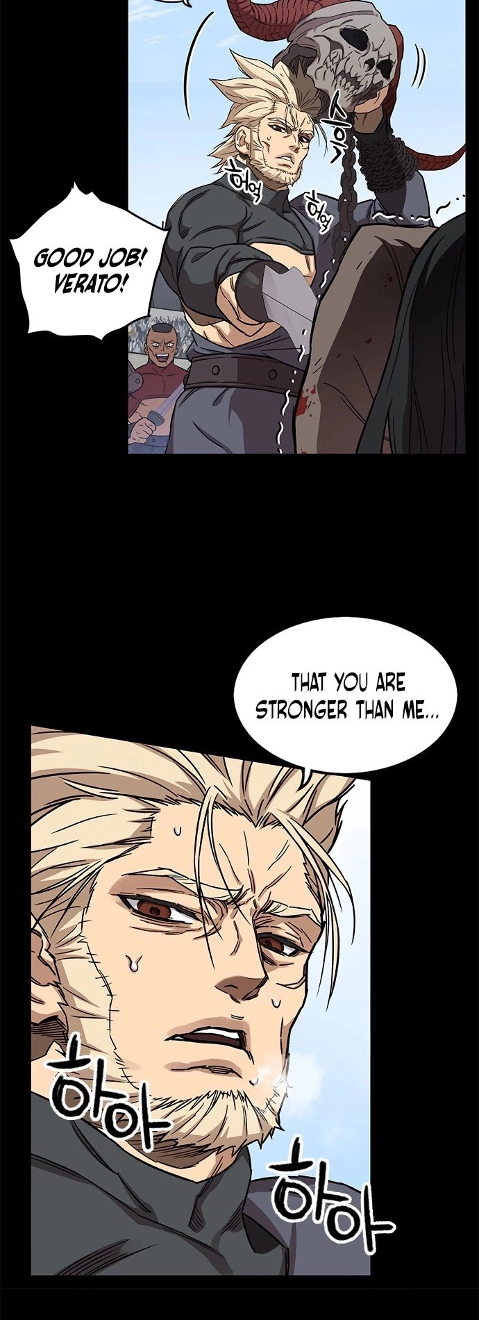 Aire Chapter 16 Page 25