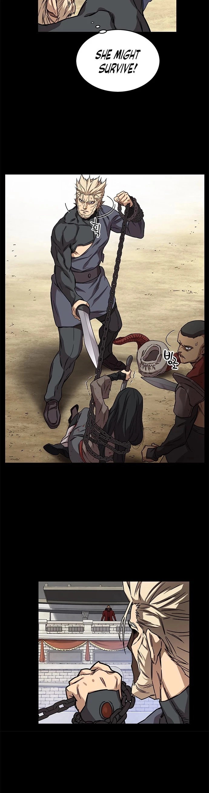 Aire Chapter 16 Page 28