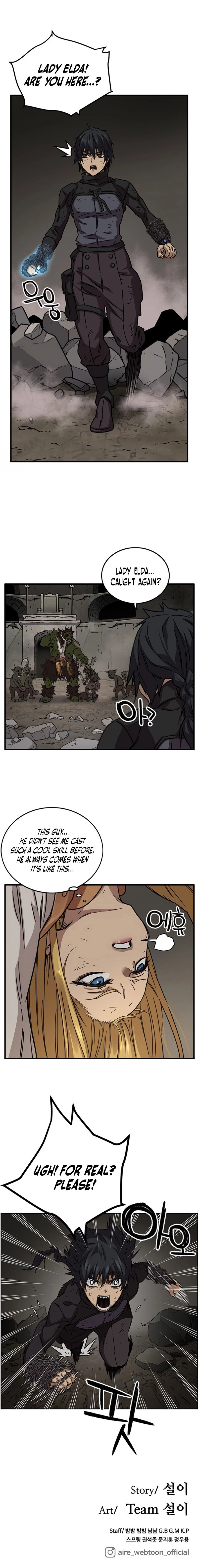 Aire Chapter 22 Page 11
