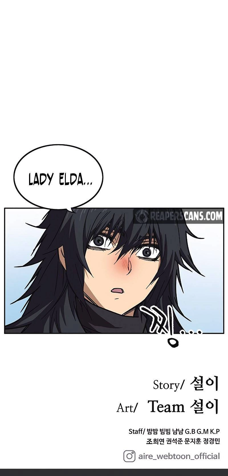 Aire Chapter 53 - 53 Page 10