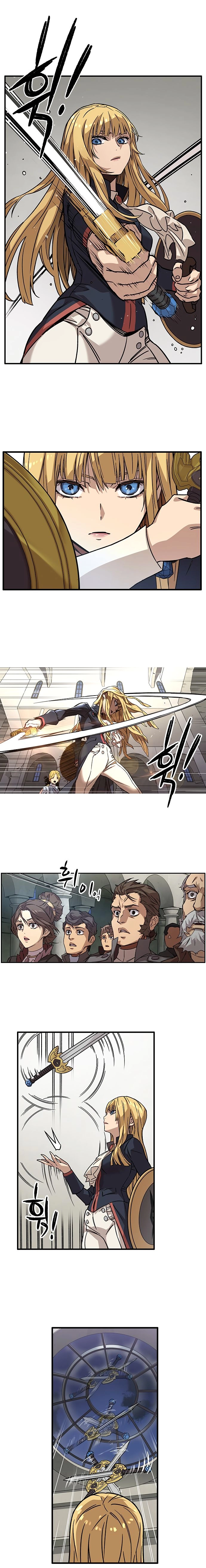 Aire Chapter 4 Page 5