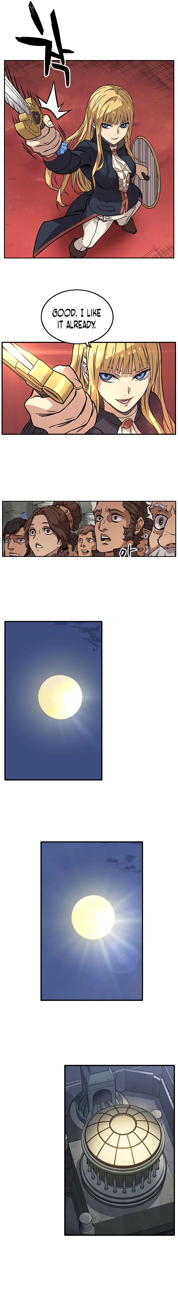 Aire Chapter 4 Page 6