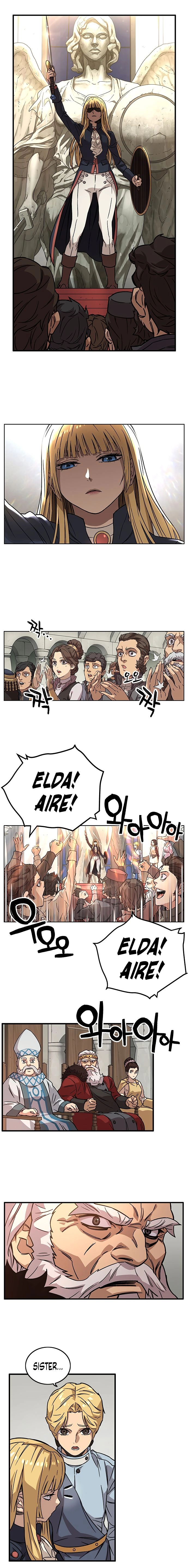 Aire Chapter 4 Page 7