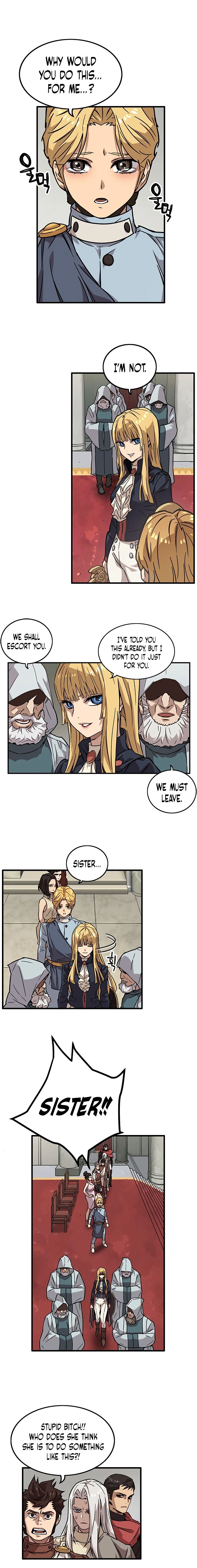 Aire Chapter 4 Page 8