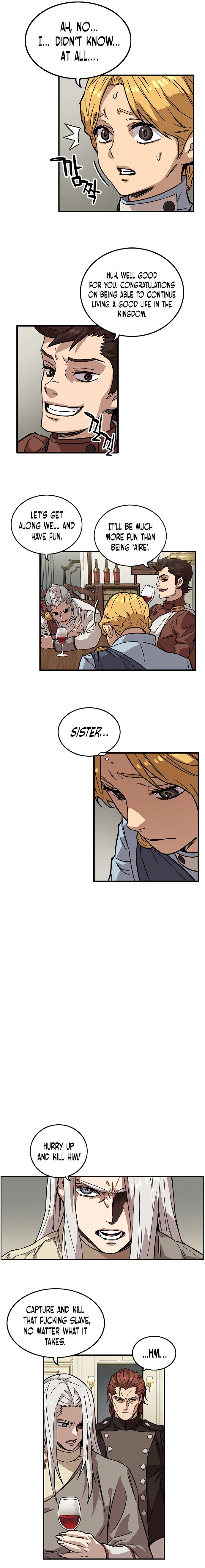 Aire Chapter 4 Page 11