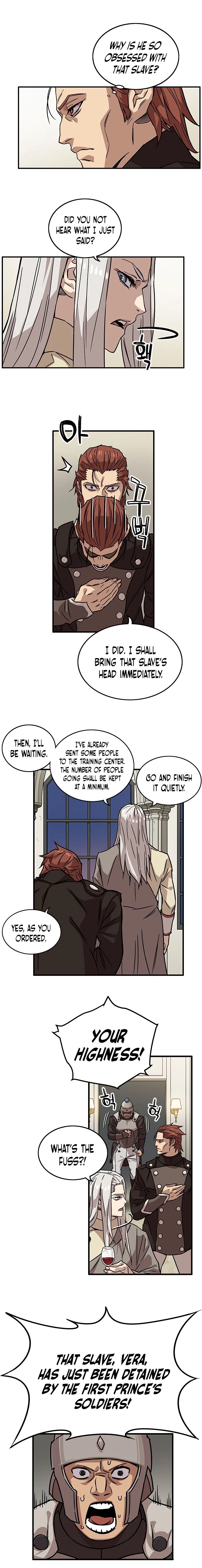 Aire Chapter 4 Page 12