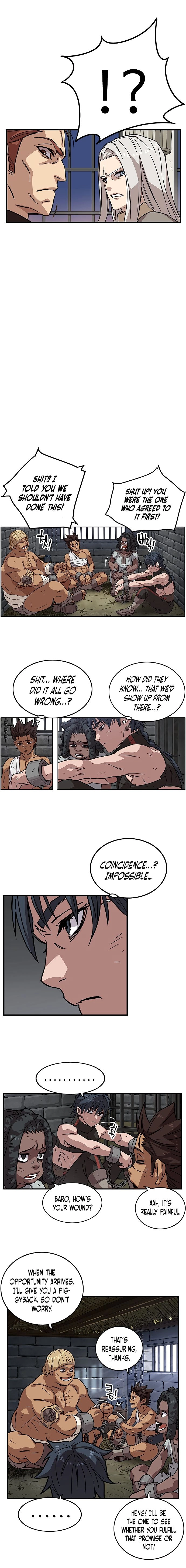 Aire Chapter 4 Page 13
