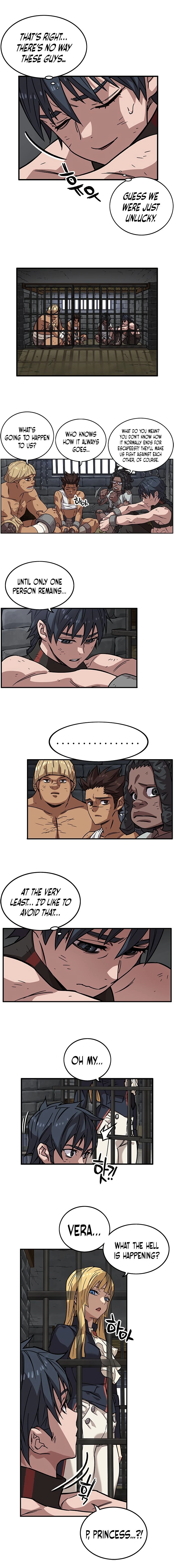 Aire Chapter 4 Page 14
