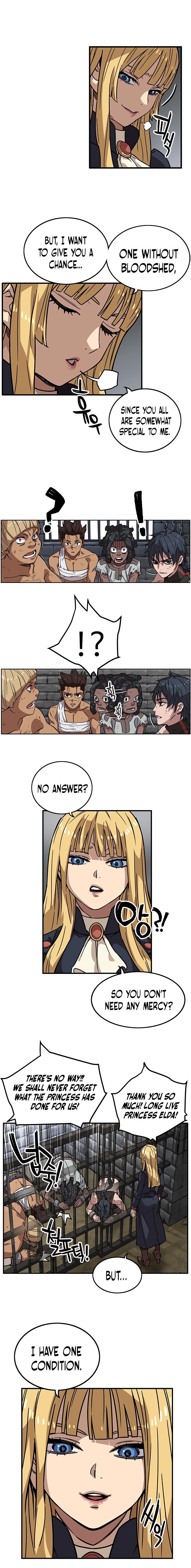 Aire Chapter 4 Page 17