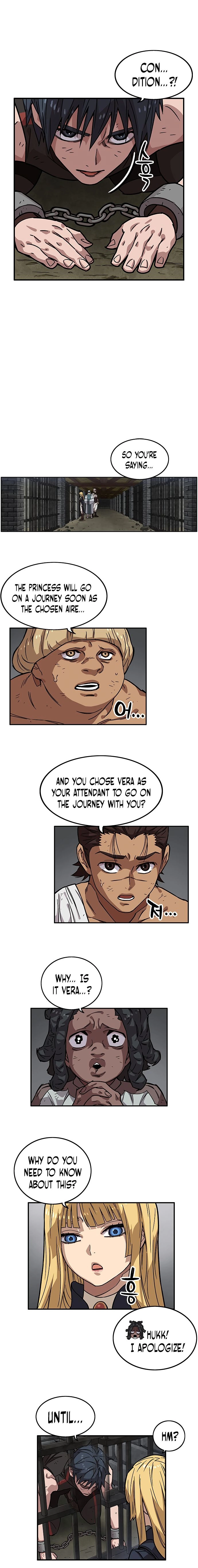 Aire Chapter 4 Page 18