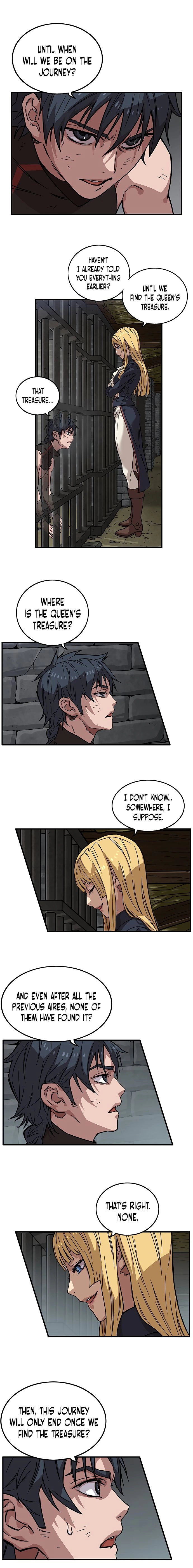 Aire Chapter 4 Page 19