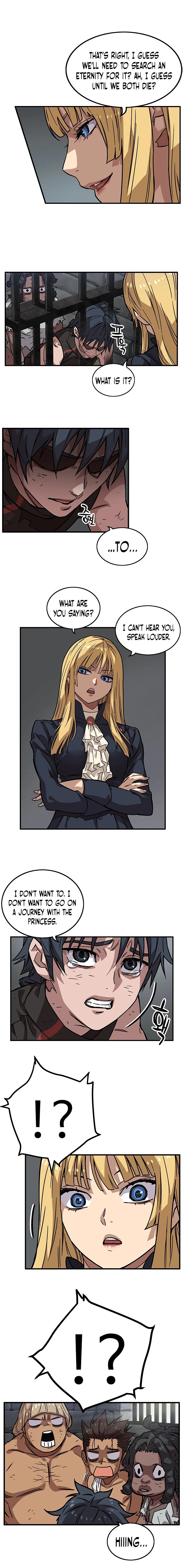 Aire Chapter 4 Page 20