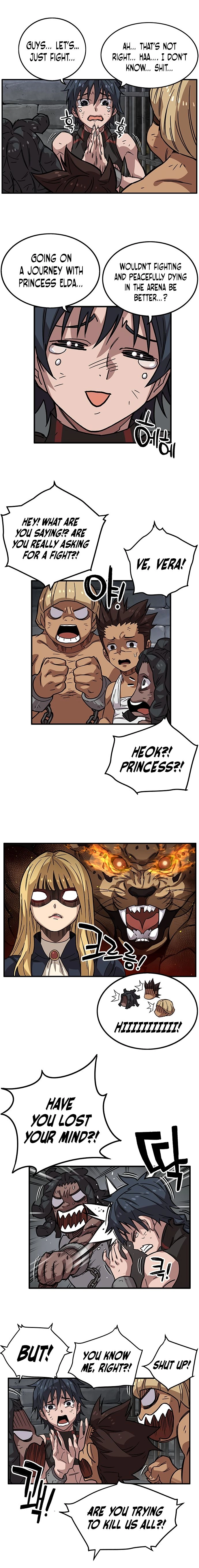 Aire Chapter 4 Page 21
