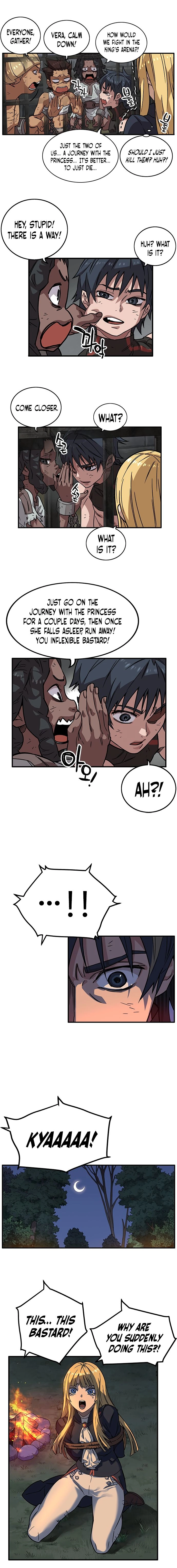 Aire Chapter 4 Page 22