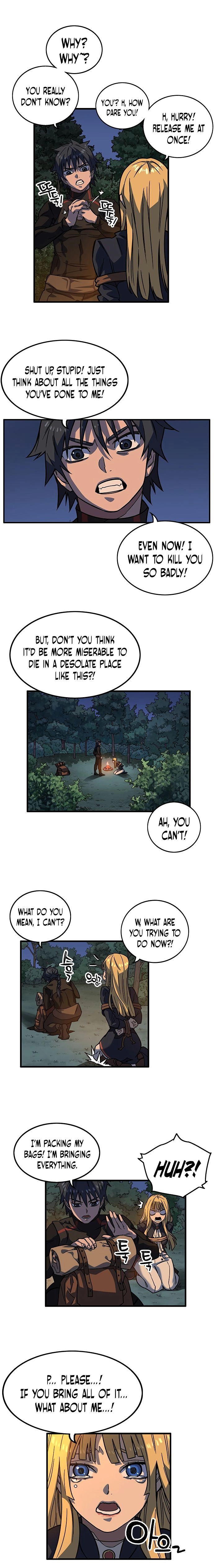 Aire Chapter 4 Page 23