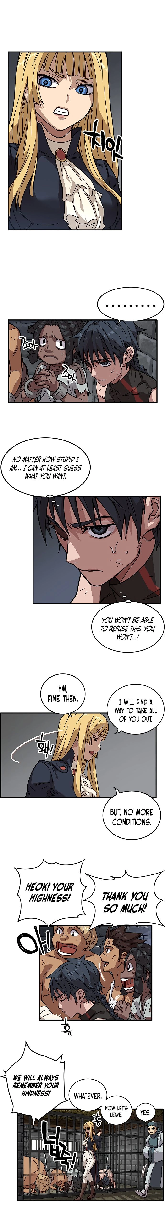Aire Chapter 4 Page 27