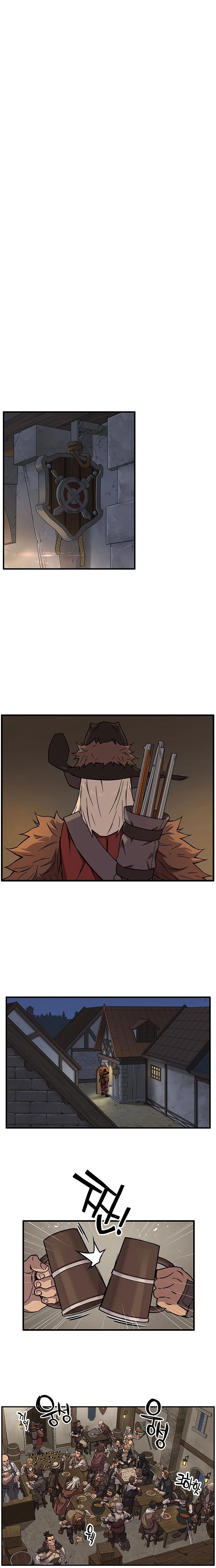 Aire Chapter 4 Page 29