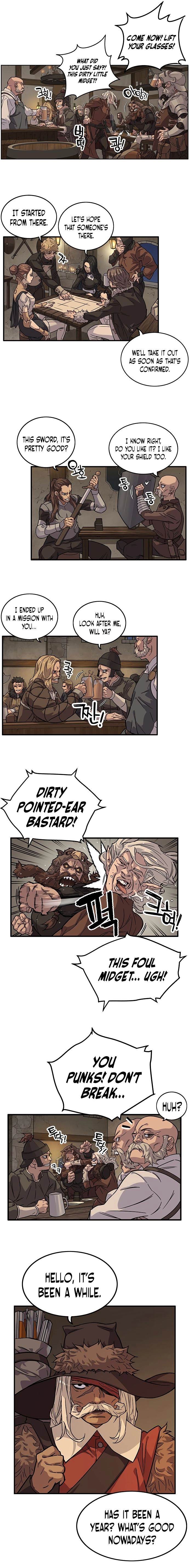 Aire Chapter 4 Page 30