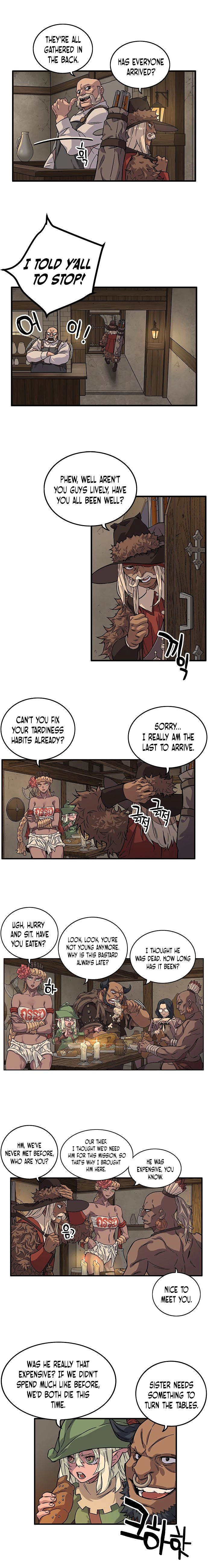 Aire Chapter 4 Page 31