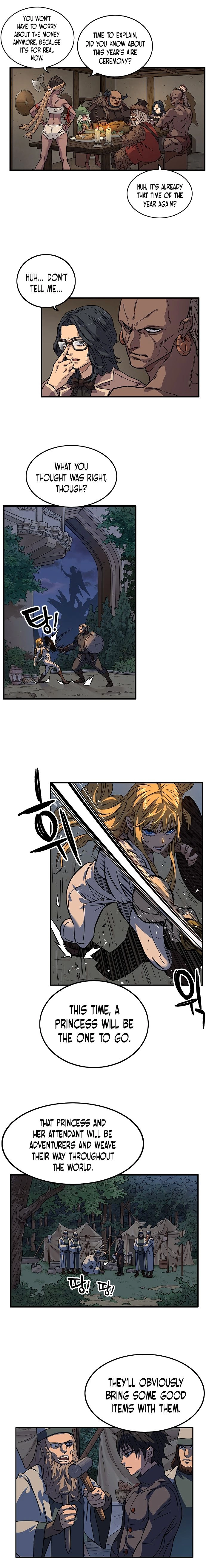 Aire Chapter 4 Page 32