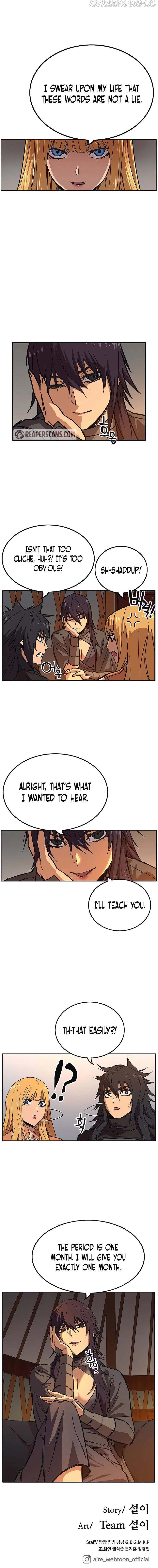 Aire Chapter 54 - 54 Page 12