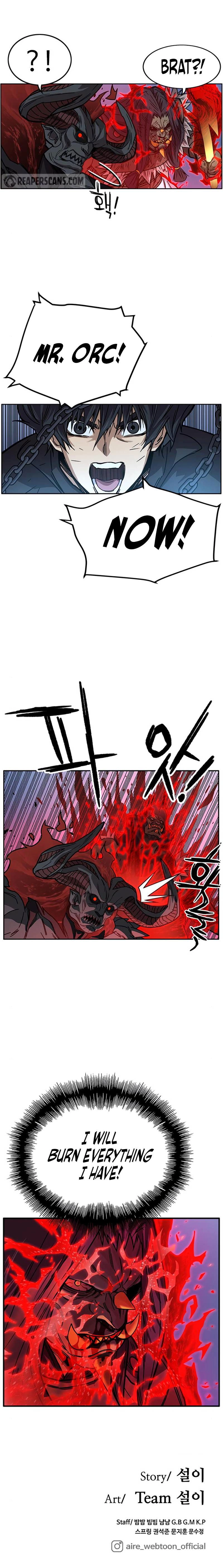 Aire Chapter 42 Page 10
