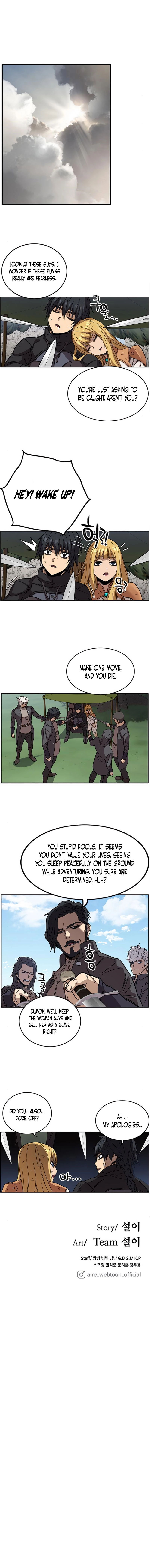Aire Chapter 26 Page 12