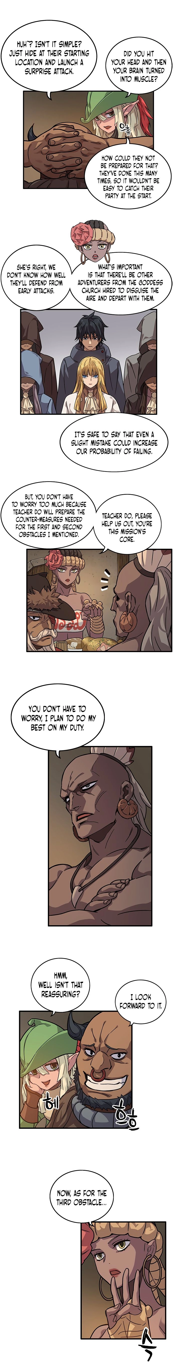 Aire Chapter 5 Page 6