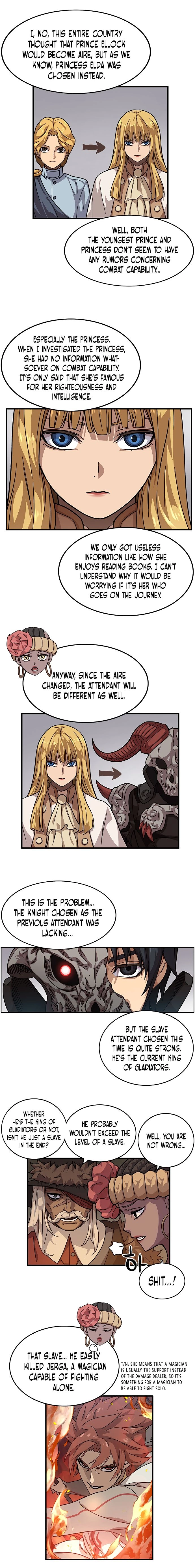 Aire Chapter 5 Page 7