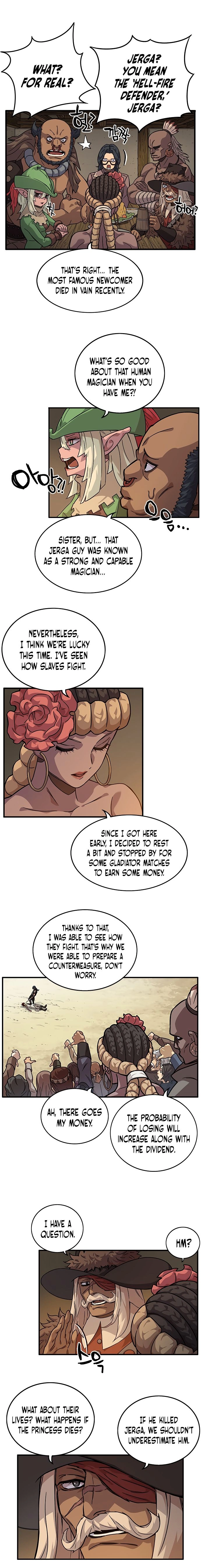Aire Chapter 5 Page 8