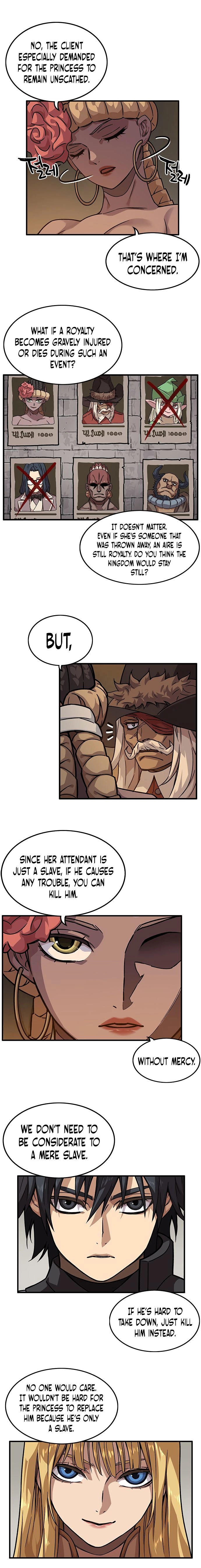 Aire Chapter 5 Page 9