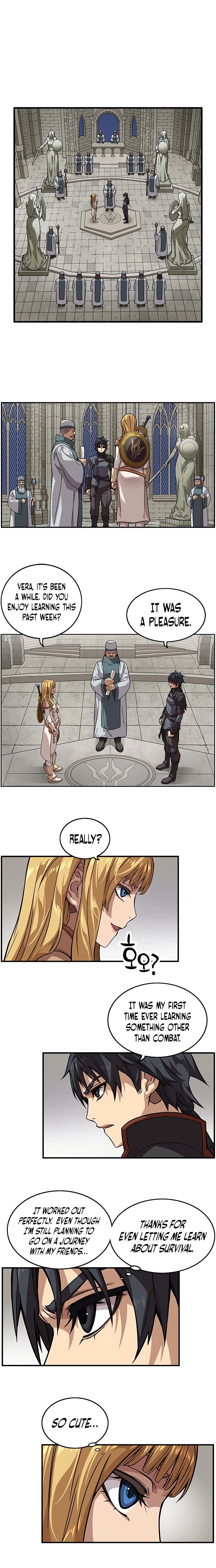 Aire Chapter 5 Page 10