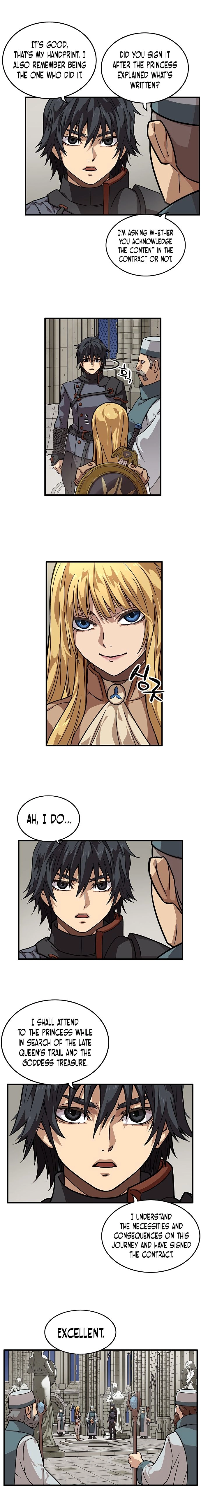 Aire Chapter 5 Page 12