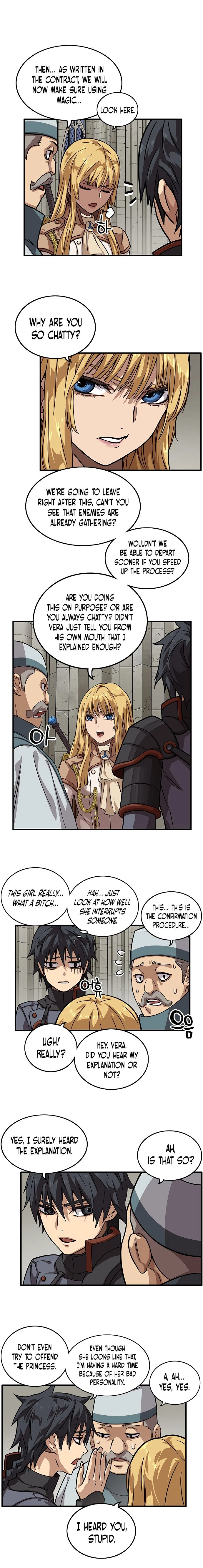 Aire Chapter 5 Page 13
