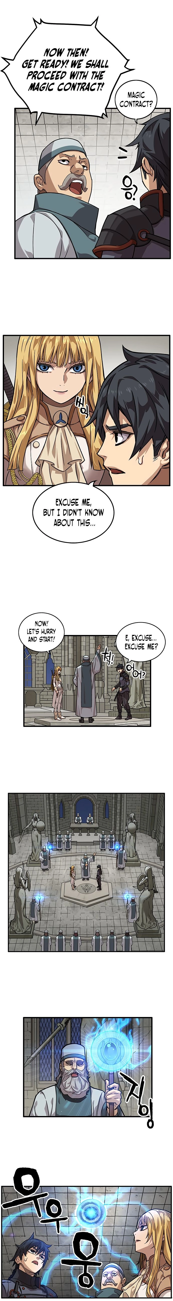 Aire Chapter 5 Page 14