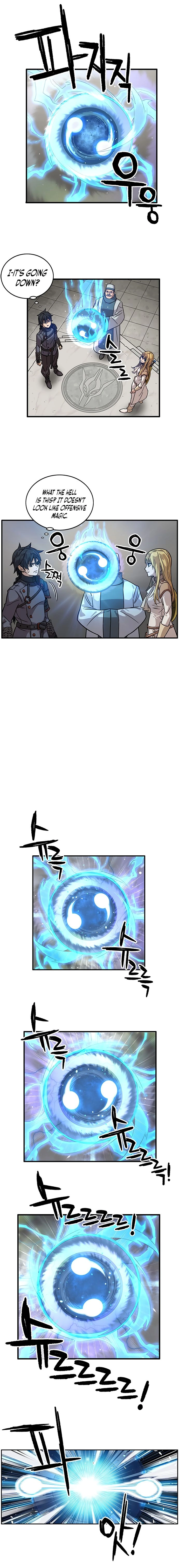Aire Chapter 5 Page 15