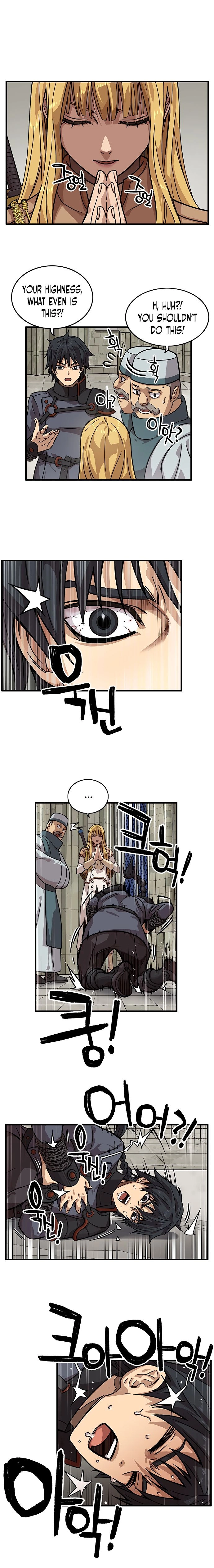 Aire Chapter 5 Page 17