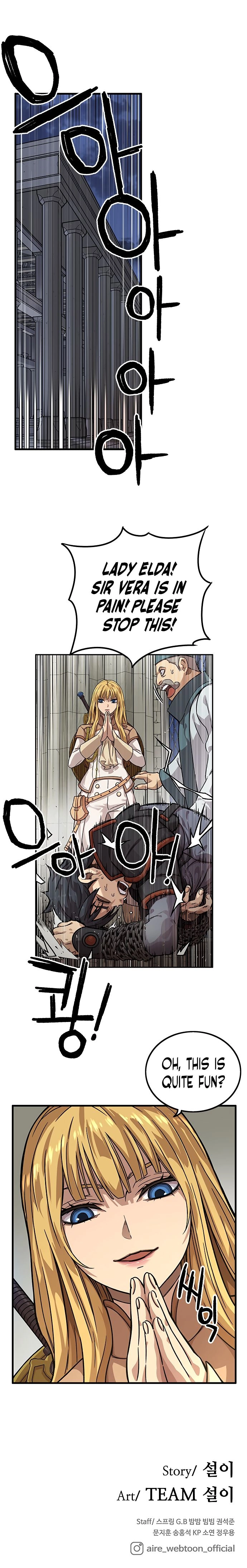 Aire Chapter 5 Page 18