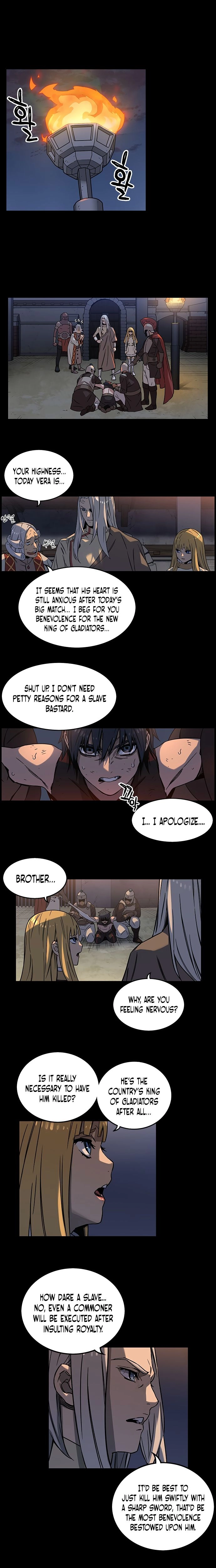 Aire Chapter 3 Page 5