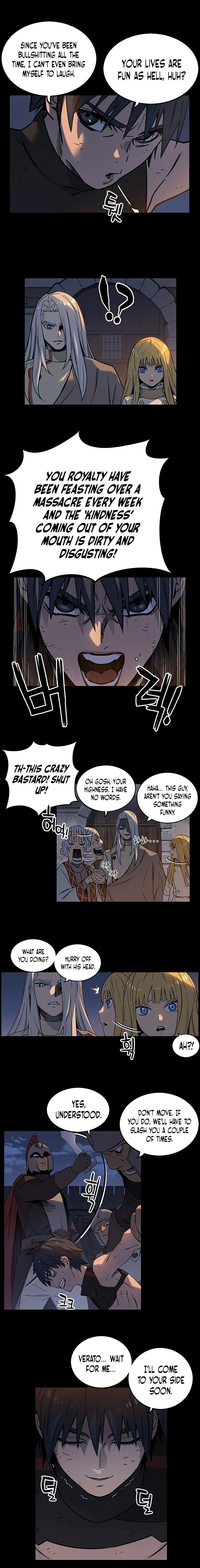 Aire Chapter 3 Page 7
