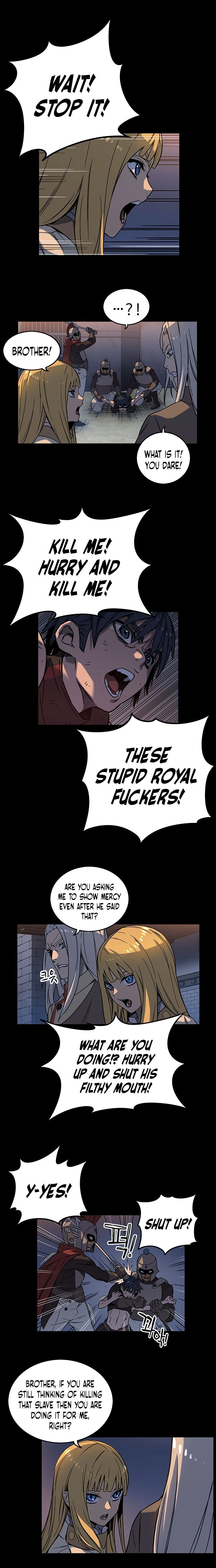 Aire Chapter 3 Page 8